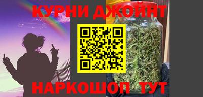 MDMA Premium VHQ Бугуруслан