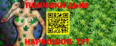 герыч Бузулук